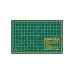 Rotary cutting mats